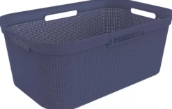 Wäschekorb 41L
