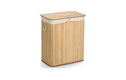 Wäschesammler 2-tlg.