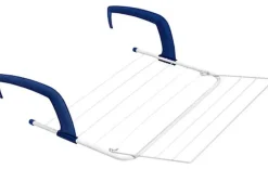 Wäschetrockner f. Heizkörper