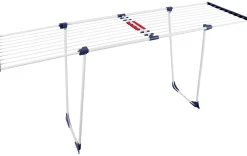 Wäschetrockner 20m ausziehbar