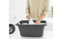 Wäschewanne 25l