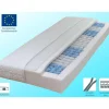 7-Zonen Taschenfederkernmatratze