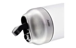 Zucker- oder Milchdosierer